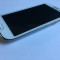 Samsung Galaxy S3 i9300 White Alb IN Stare Buna Neverlocked !