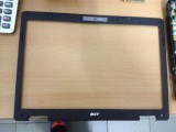 Rama display Acer Extensa 7620G A59.27