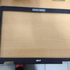 Rama display Acer Extensa 7620G A59.27