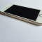 Apple iPhone 5S 16GB GOLD Auriu Nou Nefolosit Neactivat 0 Min NEVERLOCKED !