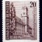 Germania Berlin 1964 - cat.nr.210 neuzat,perfecta stare