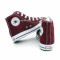 Tenisi Converse All star - Transport GRATUIT