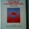 POSTERIOR CHAMBER IMPLANTS (Colour Atlas) - Arthur S. M. Lim (5+1)5