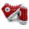 Tenisi Converse All star