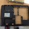 Bottomcase Acer Extensa 7620G A59.18