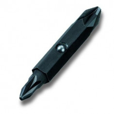 Bit 17-18 Victorinox Cybertool A.7680.20 foto