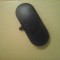 Vand sprituitoare parbriz dreapta Audi A4 B6