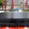 CD player DENON DCD-1400