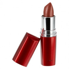 Ruj Maybelline Moisture Extreme - 741 Silky Beige foto