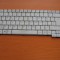 Tastatura laptop FUJITSU MP-03086003347 860N60202 v2020 M7405 A7645 M1425 A7640