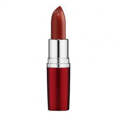 Ruj Maybelline Moisture Extreme - 73 Indian Red foto