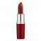 Ruj Maybelline Moisture Extreme - 73 Indian Red