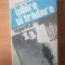 n5 Berkesi Andras - Iubire si tradare - Agentul 13