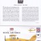 bnk mnd Nauru 1 $ 2007 FDC - Istoria aviatiei RAF