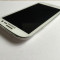 Samsung Galaxy S3 i9305 4G LTE 2GB Ram White ALb IN Stare Buna La Super Pret !