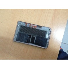 Capac Hdd Hp Dv6 A36.29