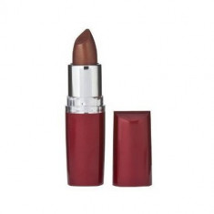 Ruj Maybelline Moisture Extreme - 661 Chocolate Delight foto
