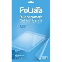 Evolio Evotab 2 7.0&amp;quot; Folie de protectie FoliaTa foto