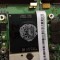 Procesor Intel T5250 1.5Ghz/2M/667 Acer Extensa 7620G A59.25