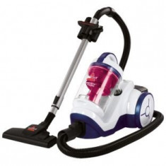 ASPIRATOR BISSELL CLEANVIEW POWER 1800W foto