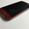 Samsung Galaxy S3 i9300 Red Rosu in Stare F Buna Neverlocked Okazie !