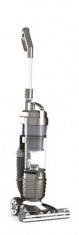 aspirator multiciclonic family and pets vax u89-ma-pf foto