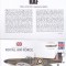 bnk mnd Nauru 1 $ 2007 FDC - Istoria aviatiei RAF