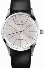 Ceas Calvin Klein K2241126 | La comanda - 15 zile lucratoare foto