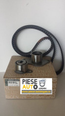 Kit distributie Dacia Papuc si Solenza 1,9 Diesel foto