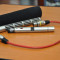 vand Microfon Video Sennheiser XLR ME- 80