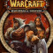 World of Warcraft Warlords of Draenor PC + 90 Level Boost