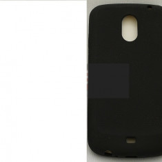 Toc silicon Samsung Galaxy Nexus I9250