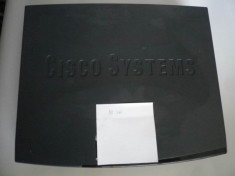 router cisco 871 foto