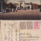Bucuresti - Piata Bibescu