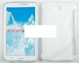 Toc silicon S-Case P3200 Samsung Galaxy Tab 3 7.0