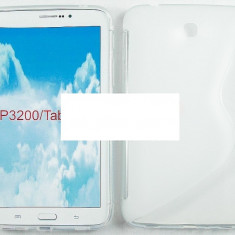 Toc silicon S-Case P3200 Samsung Galaxy Tab 3 7.0