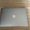 Apple MacBook Air 13&#039;&#039; mid 2013 i5 1.3 4GB ram video 1gb 250 ssd Impecabil