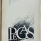 MARIN IANCU NICOLAE - PEGAS (VERSURI) [editia princeps, 1978 / tiraj 535 ex.]