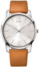 Ceas Calvin Klein K2G21138 | La comanda - 15 zile lucratoare foto