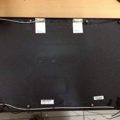 Capac display Hp Probook 4515s, A59.000 A104 A124