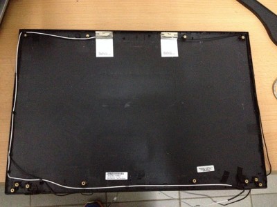 Capac display Hp Probook 4515s, A59.000 A104 A124 foto