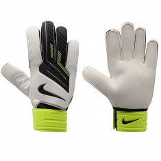 Manusi Portar Barbati Nike GK Classic - Marimi diponibile 7,8,9,10,11 foto