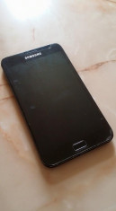 Vand Samsung Galaxy Note N7000 16GB, liber de retea foto