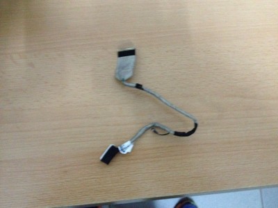 Cablu display Hp Probook 4515s, A59.000 A104 A124 foto