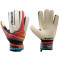 Manusi Portar Barbati Reusch Argos Finger Support - Marimi diponibile 10.10.5,11