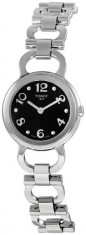 Ceas Tissot T-Classic T029.009.11.057.00 | La comanda - 15 zile lucratoare foto