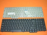 Tastatura acer Acer Aspire 9303 WSMi 9304 9305 9400 9402 9404 9410 9410Z 9411 9412 9412Z 9413 9413Z 9414 9420 7000 7110 9300 9420 9410Z 7100