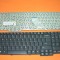 tastatura acer Acer Aspire 9303 WSMi 9304 9305 9400 9402 9404 9410 9410Z 9411 9412 9412Z 9413 9413Z 9414 9420 7000 7110 9300 9420 9410Z 7100