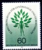 Germania-Berlin 1985 - cat.nr.702 neuzat,perfecta stare