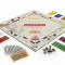 Joc Monopoly 80 Editie Aniversara - Hasbro B06